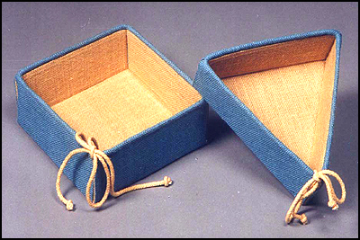 > </div>
<div class=